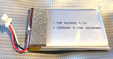 Oem original 1000 for sale  Hayward