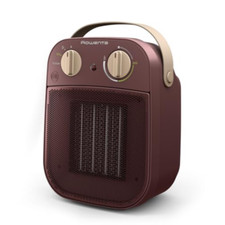 Rowenta nomad heater usato  Roccagloriosa
