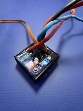 Msonic tempo esc for sale  SHEFFIELD
