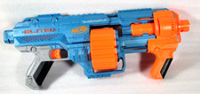 Nerf elite 2.0 for sale  Auburn