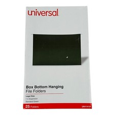 Folders universal box for sale  Hazleton