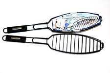 Stück fackelmann fisch gebraucht kaufen  Monheim