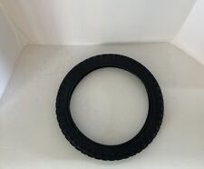 Bicycle tire for sale  Indianapolis