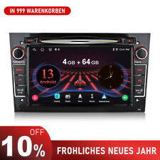 Android13 wireless carplay gebraucht kaufen  Buttstädt