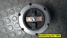 Freilaufnabe kia sportage gebraucht kaufen  Warendorf
