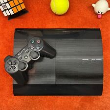 ps3 12gb usato  Milano