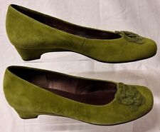 ladies gabor shoes for sale  CUPAR