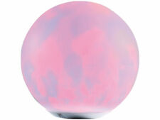 Sphère lumineuse supernova d'occasion  Sélestat
