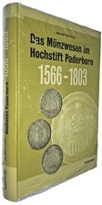 Schwede arnold münzwesen gebraucht kaufen  Günzburg