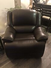 Pair power brown for sale  Crown Point