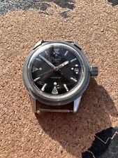 Diver phigied extra usato  Roma