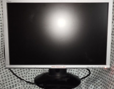 Fujitsu siemens scaleoview usato  Martinsicuro