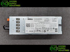 Dell poweredge 870w for sale  WANTAGE