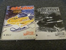 1998 ski doo for sale  Dubuque