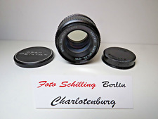 Pentax smc takumar gebraucht kaufen  Berlin