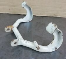 Cavalletto moto graziella usato  Ragusa