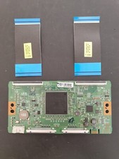 Scheda con sony usato  Sesto Fiorentino