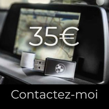 Clé usb mise d'occasion  Lyon II
