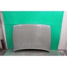 Cofano ant. per usato  Bedizzole