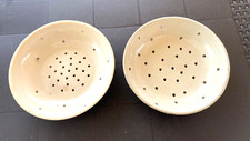 Assiette passoire terre d'occasion  Clermont-Ferrand-