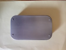 Wheatley silmalloy metal for sale  HUNTINGDON