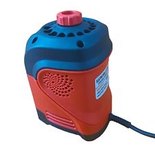 Electric drill bit for sale  Rancho Cucamonga