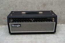 Used mesa boogie for sale  Plainville