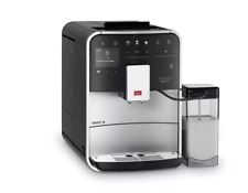 Melitta caffeo barista for sale  ST. ALBANS