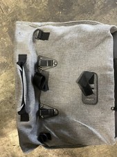 Fahrradtasche gepäckträger e gebraucht kaufen Fahrradtasche gepäckträger e gebraucht kaufen  Dortmund