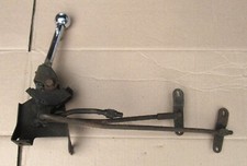 Original used 1964 for sale  Salem