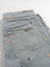 White stuff jeans for sale  Detroit
