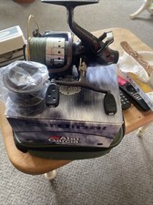 Abu 305 bait for sale  NOTTINGHAM