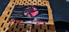 Gainward geforce gtx for sale  MANCHESTER
