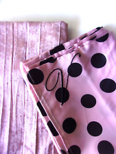 Victoria secret silk for sale  Granite City