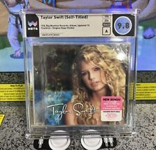 Adesivo taylor swift usato  Spedire a Italy