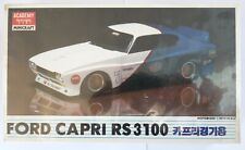 Ford capri 3100 for sale  Shipping to Ireland