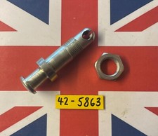 Bsa 5863 5864 for sale  UK