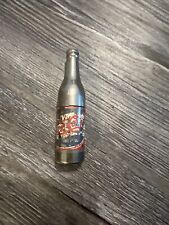 Kem lighter coke for sale  Clovis