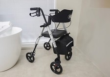 Walkers seniors rollator for sale  Ontario