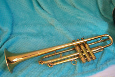 Vintage 1928 conn for sale  USA