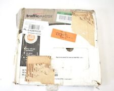 Trafficmaster peel stick for sale  Kansas City
