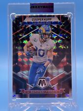 2023 mosaic cooper for sale  San Antonio