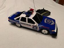 1993 new bright for sale  Selinsgrove