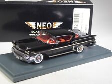 Neo scale models gebraucht kaufen  Preetz
