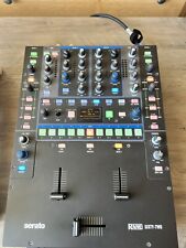 Rane sixty two for sale  Union City