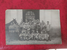 Fascismo 1926 bologna usato  Osimo