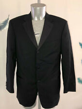 Hugo boss baker d'occasion  Auterive