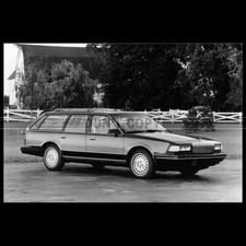 Photo .021987 buick d'occasion  Martinvast
