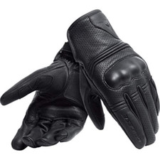 Dainese corbin air usato  Roccagloriosa
