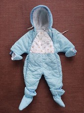 Vintage baby toddler for sale  Cocoa Beach